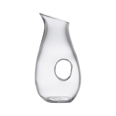 Ona Large Pitcher