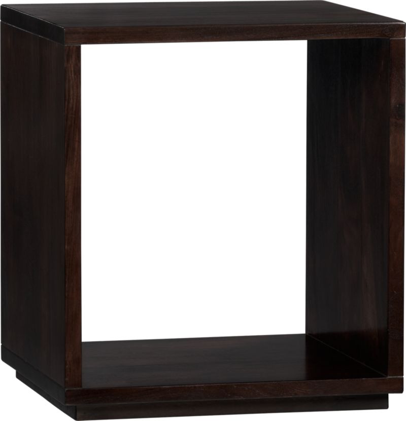 Ono II Cube