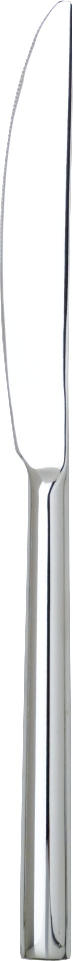 Oona Dinner Knife