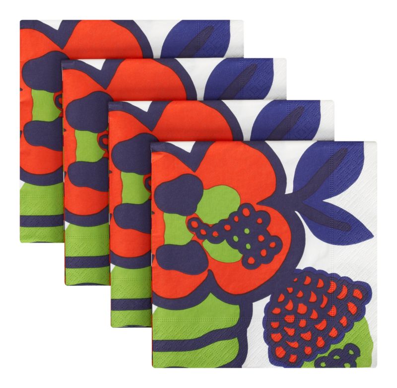 OonaLunchNapkinsS12