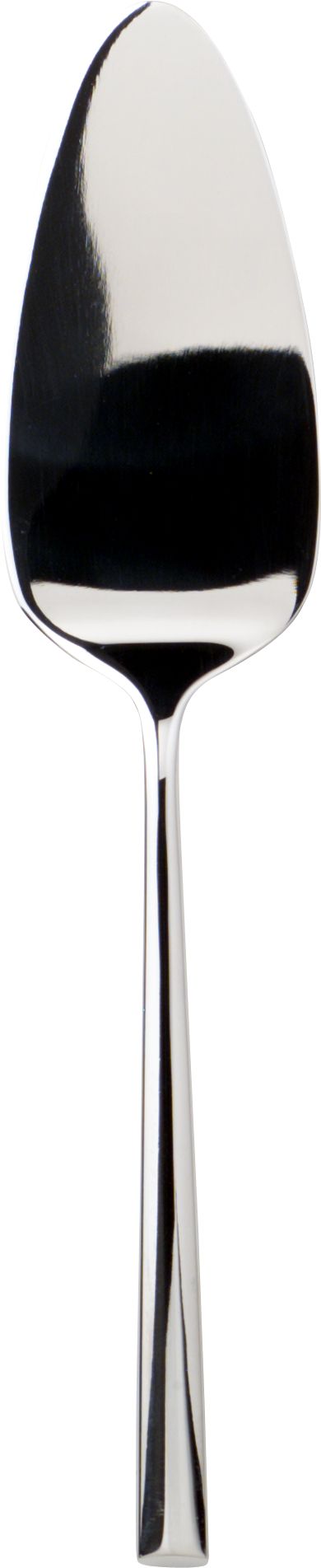Oona Pastry Server