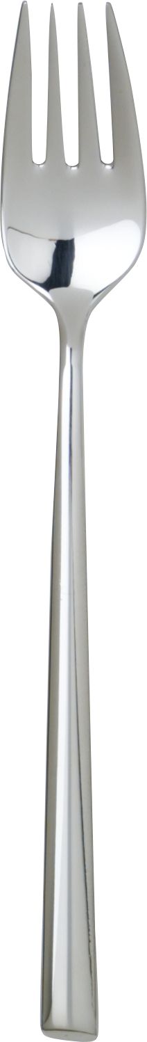 Oona Salad Fork