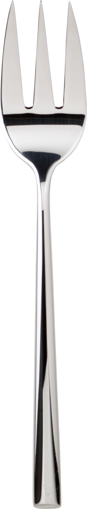 Oona Serving Fork