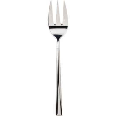 Oona Serving Fork