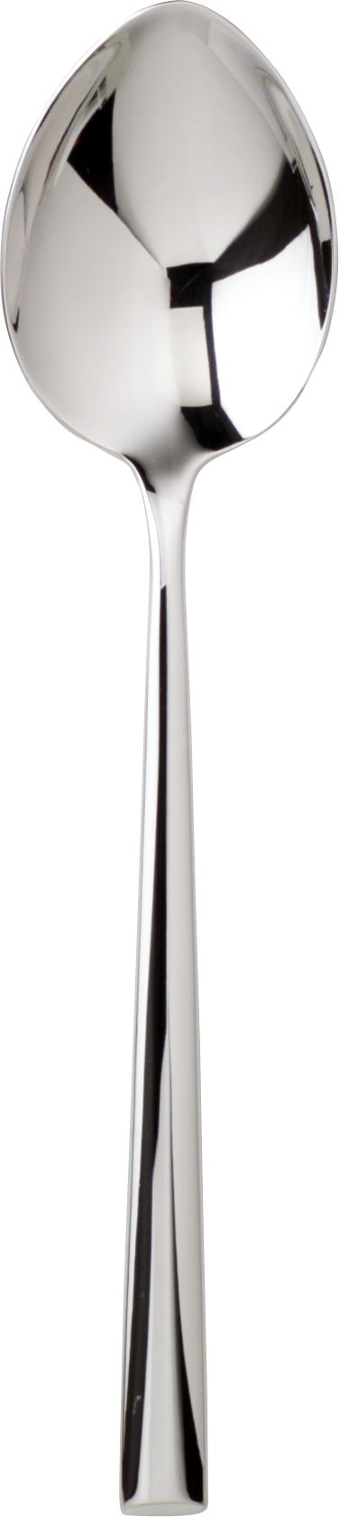 Oona Serving Spoon