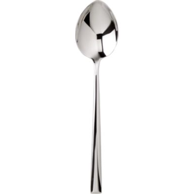 Oona Serving Spoon
