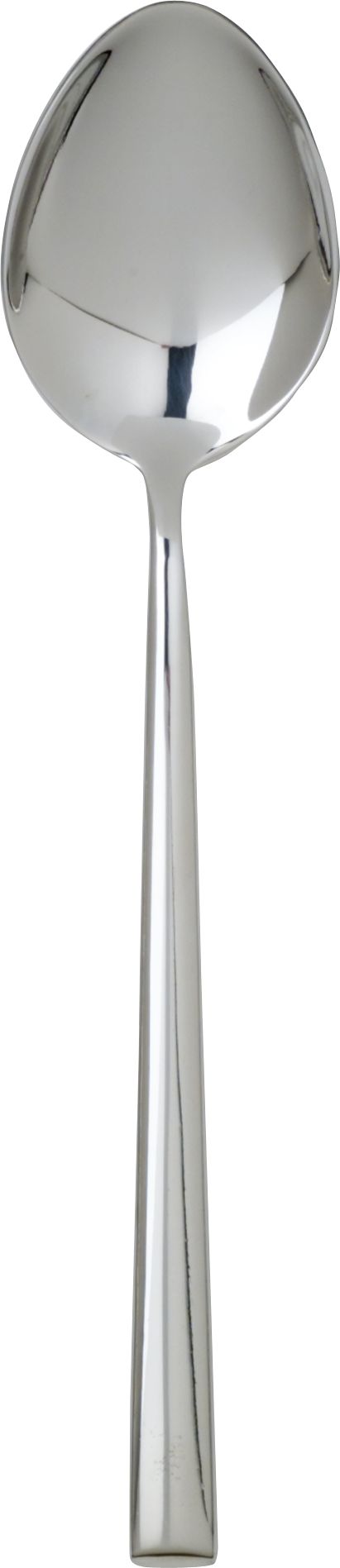 Oona Soup Spoon