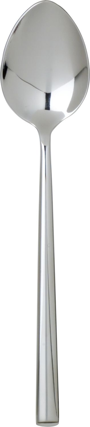Oona Teaspoon