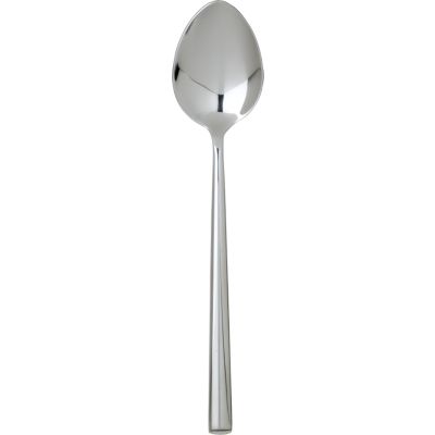 Oona Teaspoon