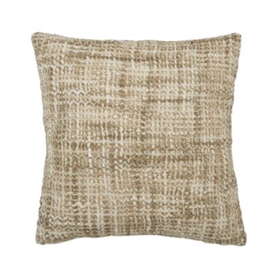 Open Weave Neutral 18