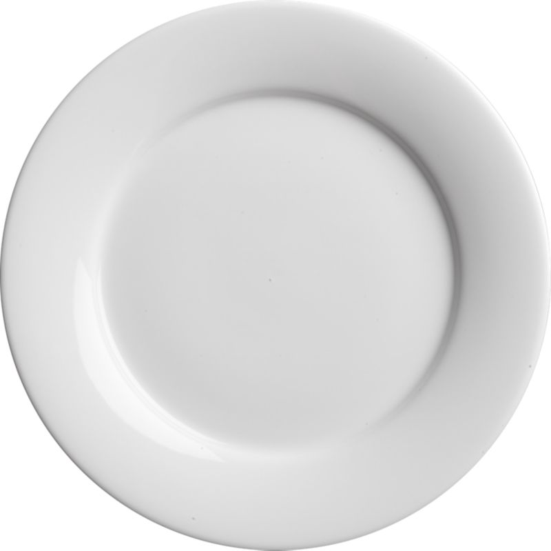 Aspen Dinner Plate