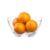 OrangeAVS10