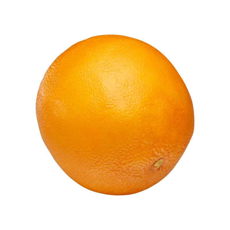 OrangeS10