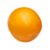 OrangeS10