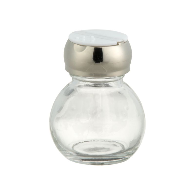 OrbitSpiceJarS11