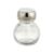OrbitSpiceJarS11