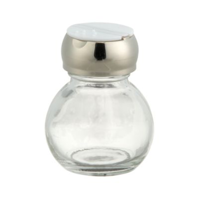 Orbit Spice Jar