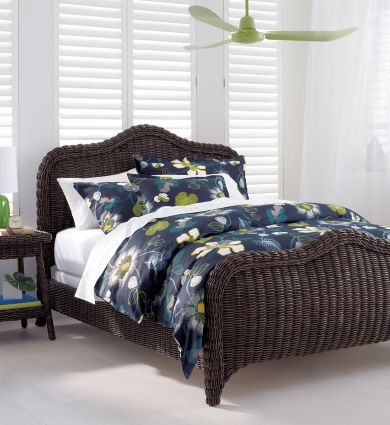 Augustine Bed Linens