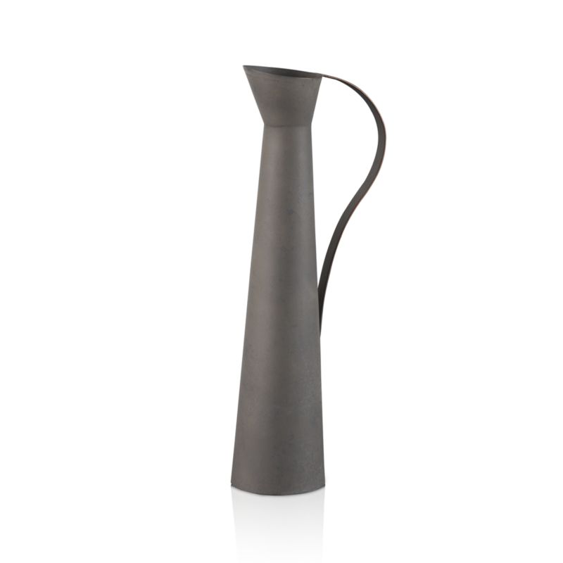 Orchard Large Pitcher-Vase