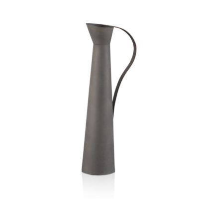 Orchard Large Pitcher-Vase