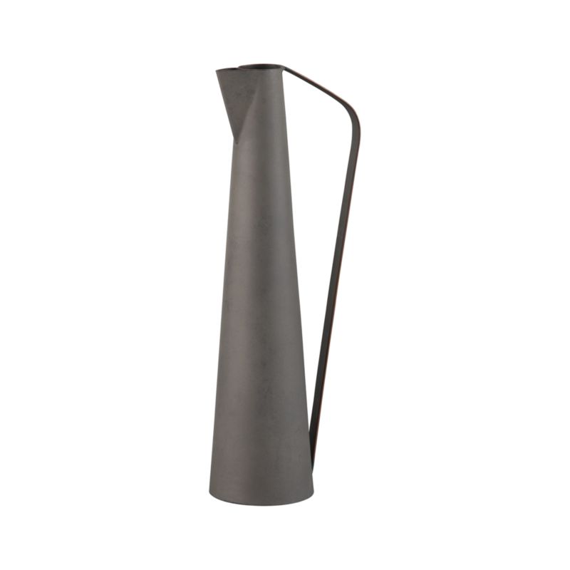Orchard Medium Pitcher-Vase