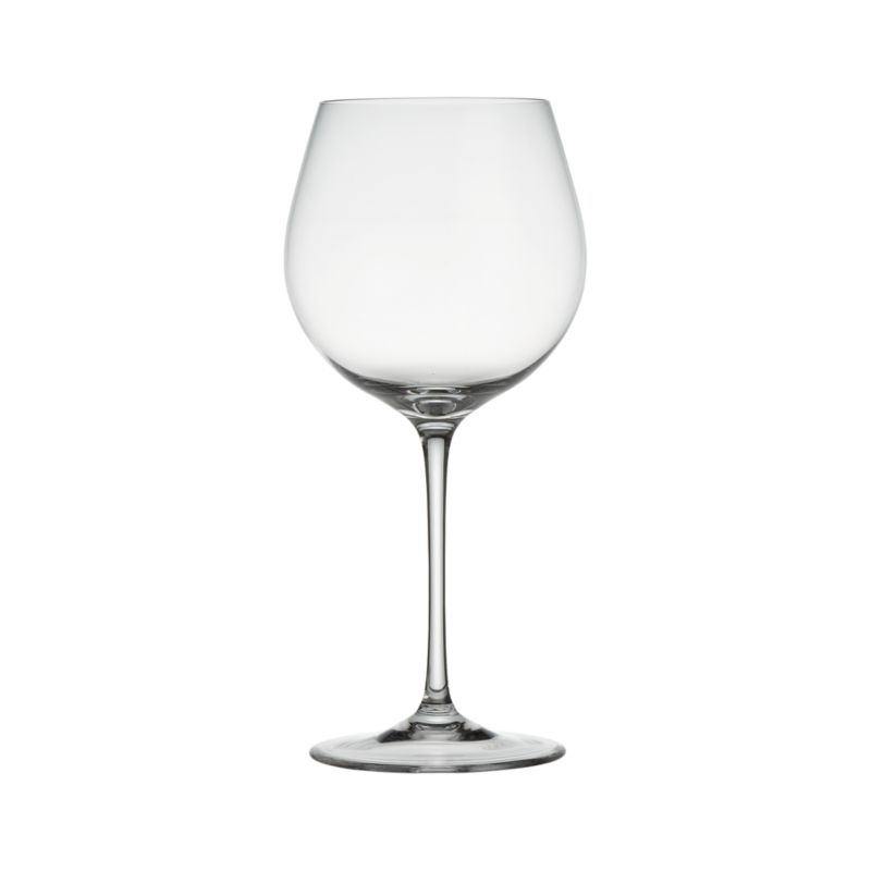 Oregon Balloon Wine 22oz.