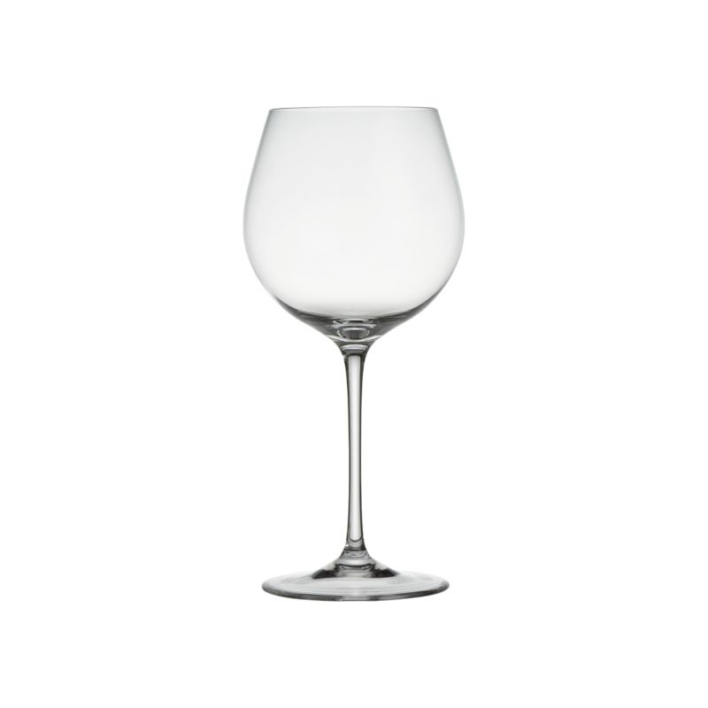 OregonBalloonWine22ozS9