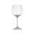 OregonBalloonWine22ozS9