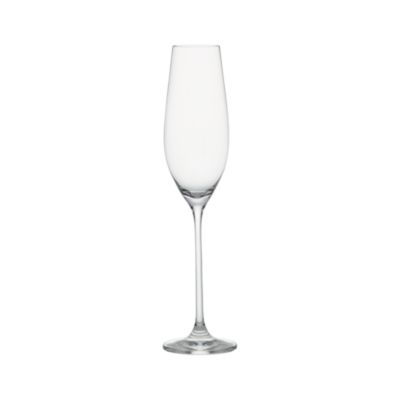 Oregon Sparkling Wine