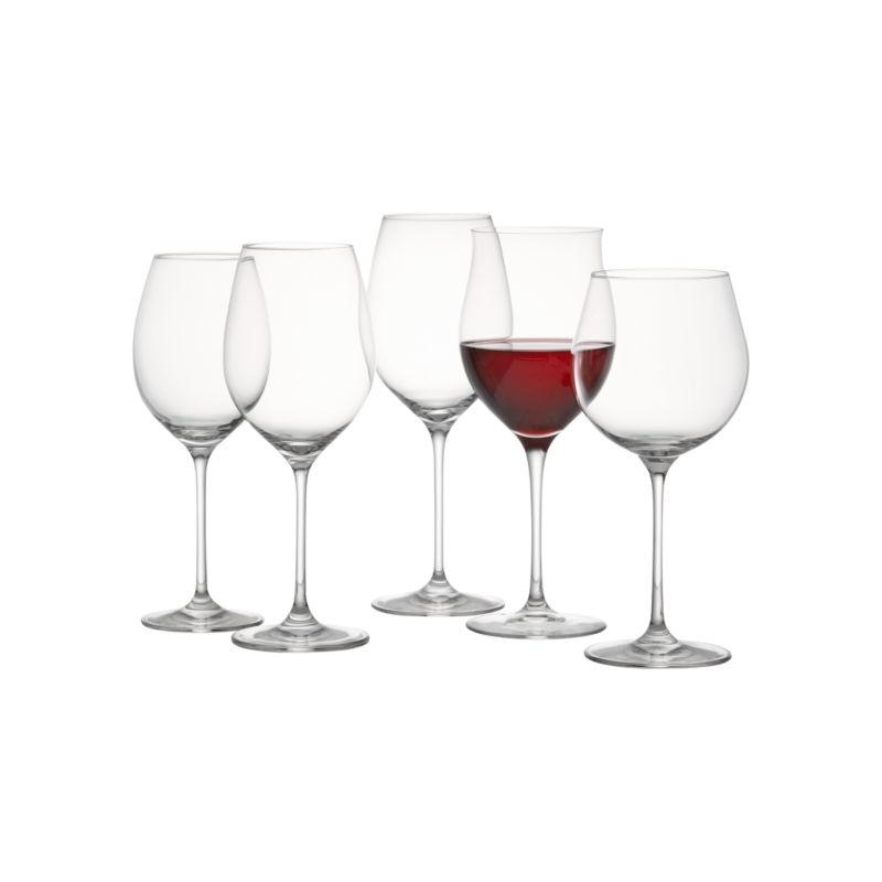 OregonWineSuiteF11