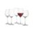OregonWineSuiteF11