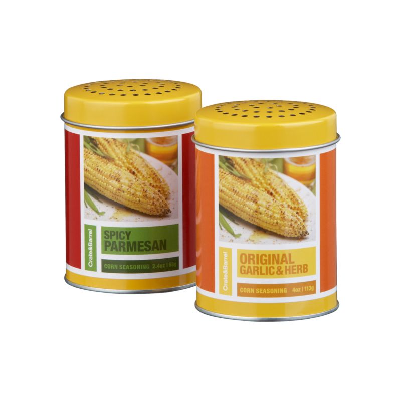 OrigNSpicyCornSeasoningsS12