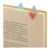 OrigamiBookMarkAVOT11