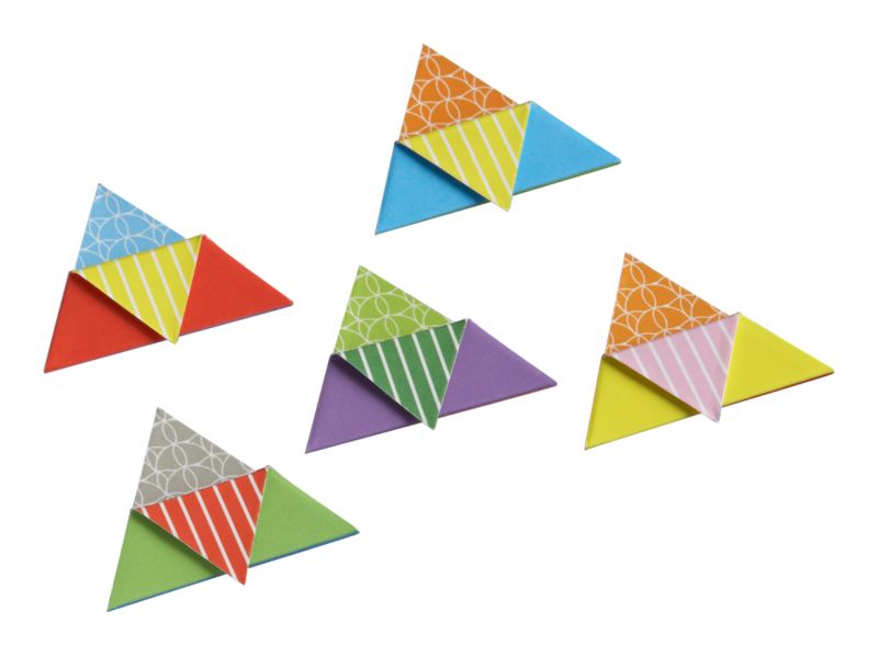 OrigamiBookMarkOT11