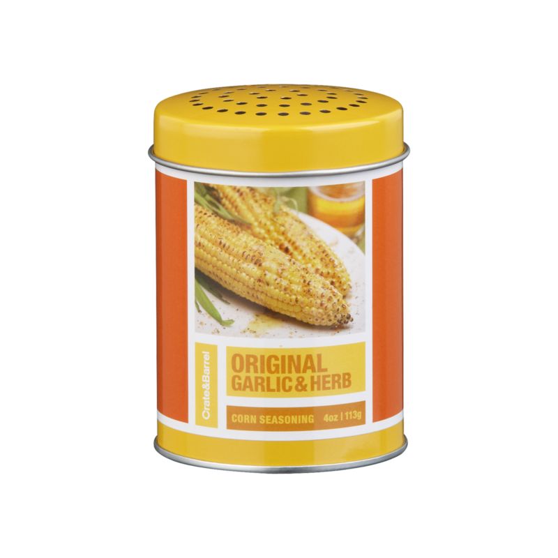 OriginalCornSeasoningS12