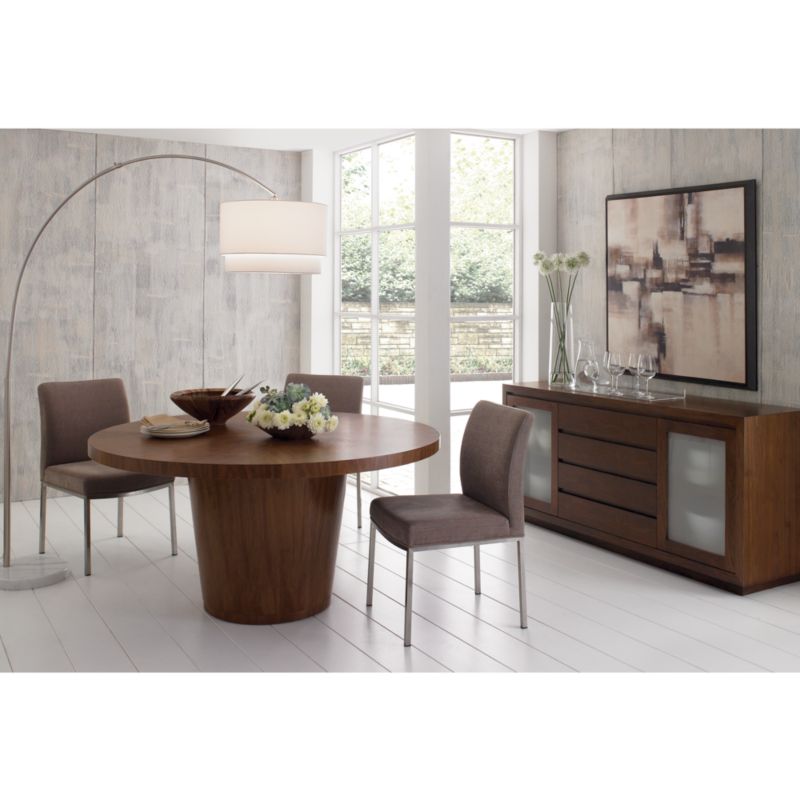 Orion Dining Table