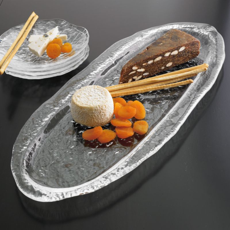 Orion Platter