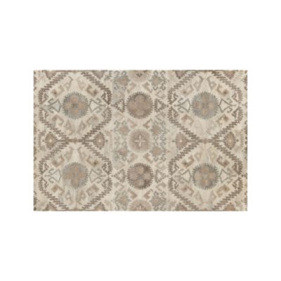 Orissa 6x9 Rug