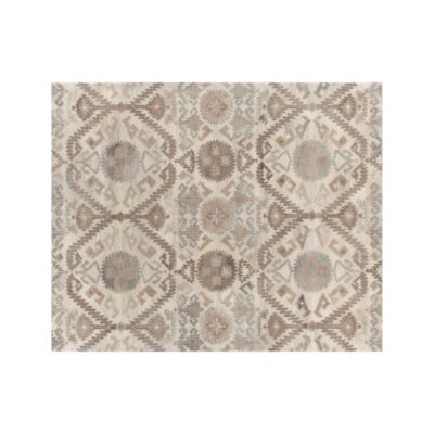 Orissa 8x10 Rug