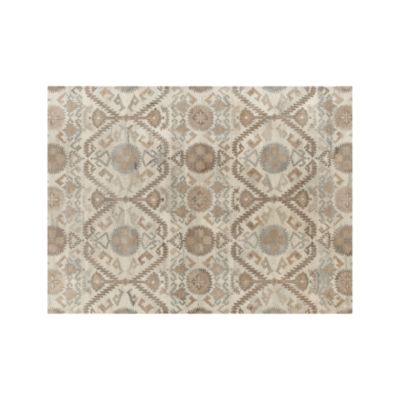 Orissa 9x12 Rug