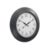 OrleansWallClockAVS11