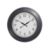 OrleansWallClockS11
