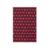OrnamentDishtowelAVF11