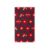 OrnamentDishtowelLLF11