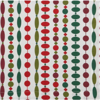 Ornament Napkin