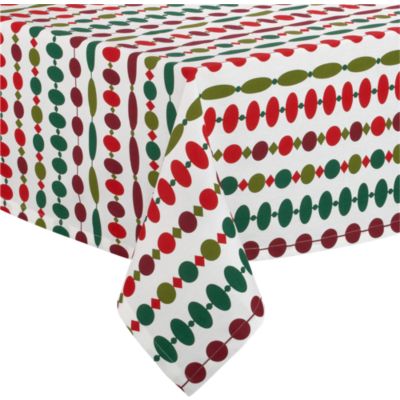 Ornament 60