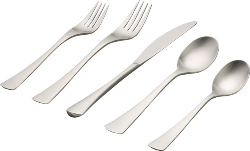 Orrington Flatware