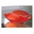 OrsiniCenterpieceBowlMI12