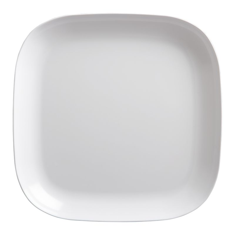 OsakaWhite15inSqPlatterOT8