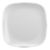 OsakaWhtSqDinnerPlateOT8